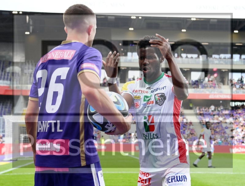 FK Austria Wien - RZ Pellets WAC (11.05.2024)_43