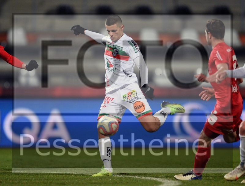 RZ Pellets WAC -  SKU Amstetten (16.12.2020)_44