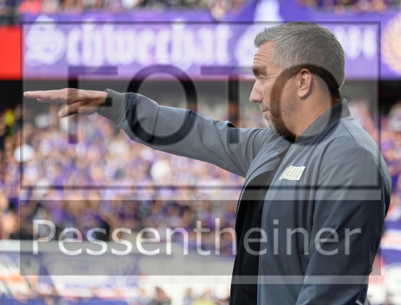 FK Austria Wien - RZ Pellets WAC (11.05.2024)_44