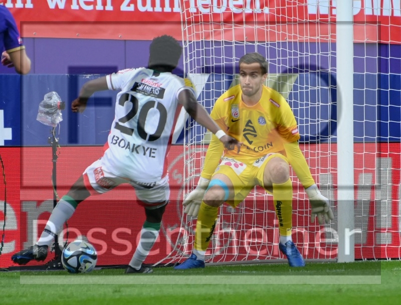 FK Austria Wien - RZ Pellets WAC (11.05.2024)_46