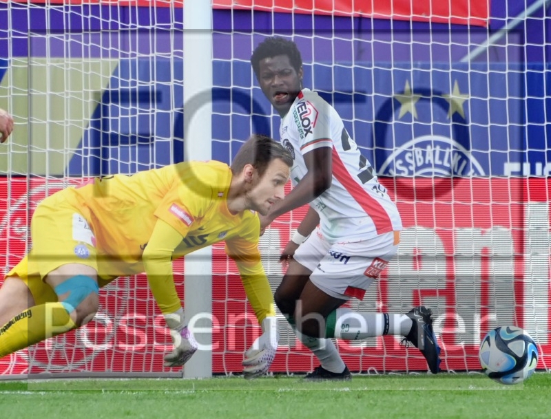 FK Austria Wien - RZ Pellets WAC (11.05.2024)_47