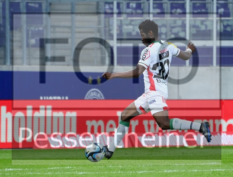 FK Austria Wien - RZ Pellets WAC (11.05.2024)_48