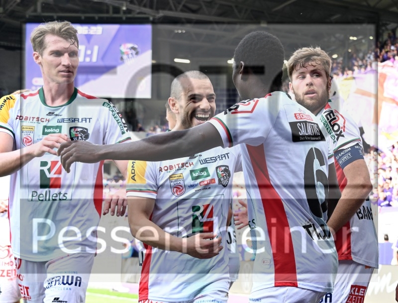 FK Austria Wien - RZ Pellets WAC (11.05.2024)_49