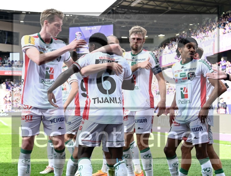 FK Austria Wien - RZ Pellets WAC (11.05.2024)_50
