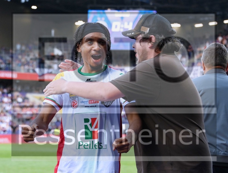 FK Austria Wien - RZ Pellets WAC (11.05.2024)_51