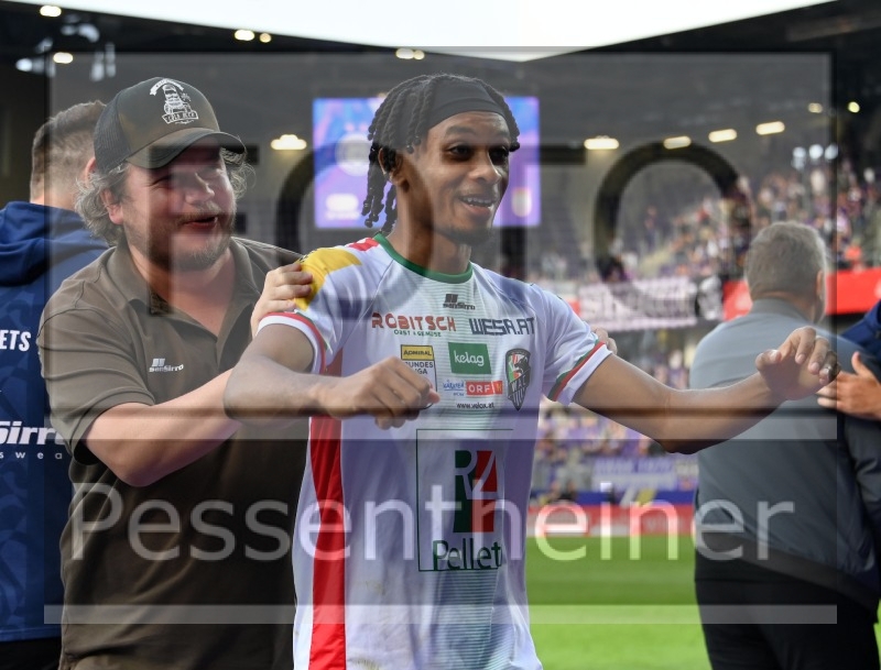 FK Austria Wien - RZ Pellets WAC (11.05.2024)_52
