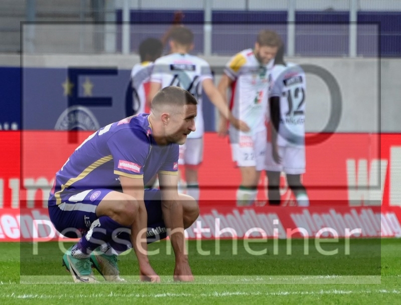 FK Austria Wien - RZ Pellets WAC (11.05.2024)_54