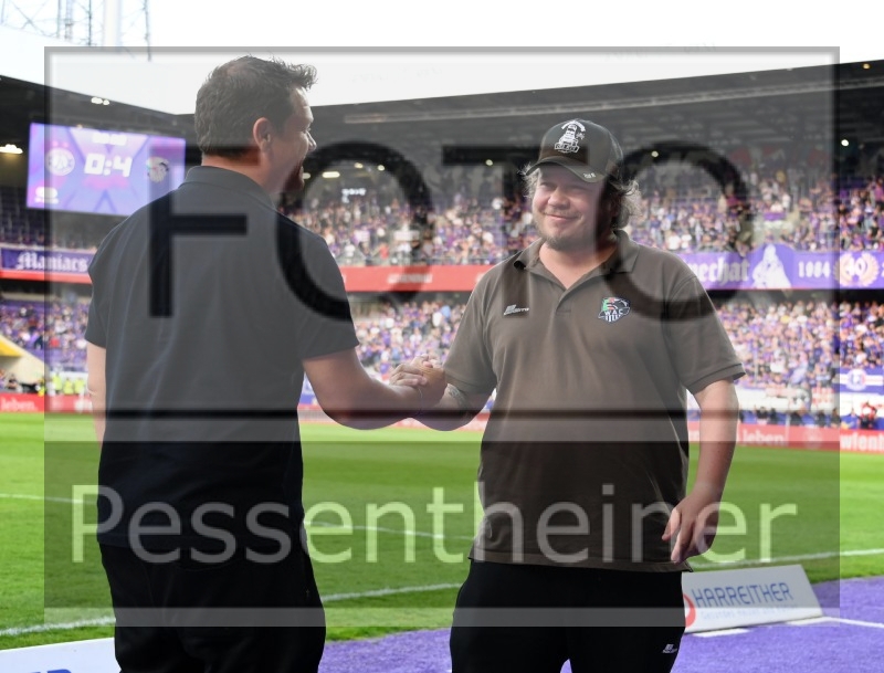 FK Austria Wien - RZ Pellets WAC (11.05.2024)_55
