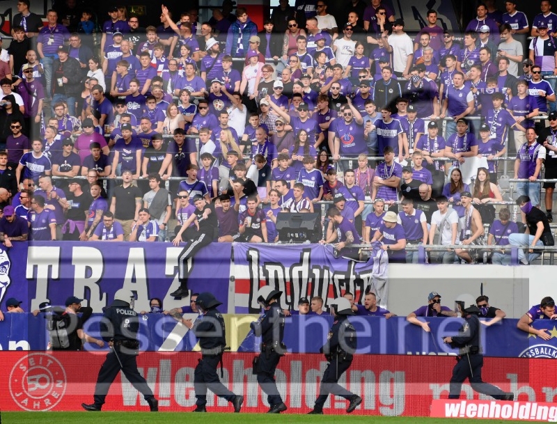 FK Austria Wien - RZ Pellets WAC (11.05.2024)_57