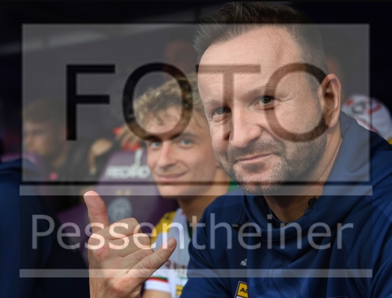 FK Austria Wien - RZ Pellets WAC (11.05.2024)_59