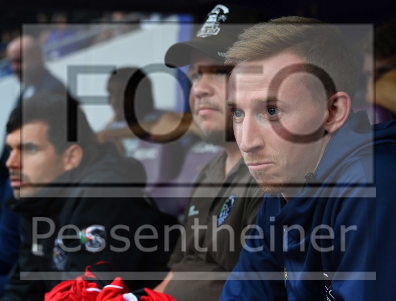 FK Austria Wien - RZ Pellets WAC (11.05.2024)_60