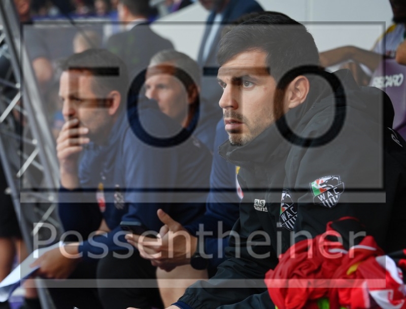 FK Austria Wien - RZ Pellets WAC (11.05.2024)_61