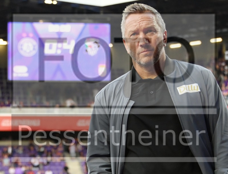 FK Austria Wien - RZ Pellets WAC (11.05.2024)_1