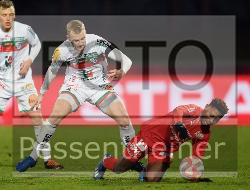 RZ Pellets WAC -  SKU Amstetten (16.12.2020)_46