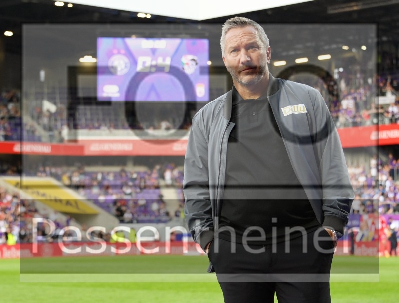 FK Austria Wien - RZ Pellets WAC (11.05.2024)_2