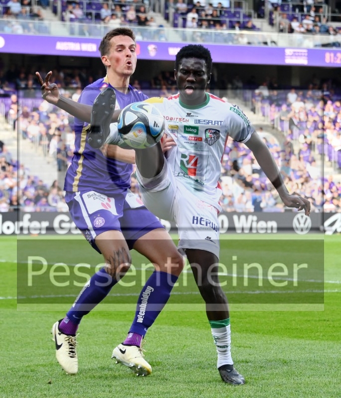 FK Austria Wien - RZ Pellets WAC (11.05.2024)_5