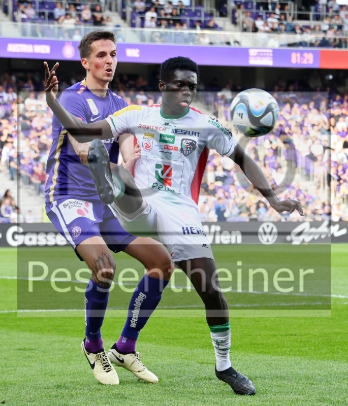 FK Austria Wien - RZ Pellets WAC (11.05.2024)_6