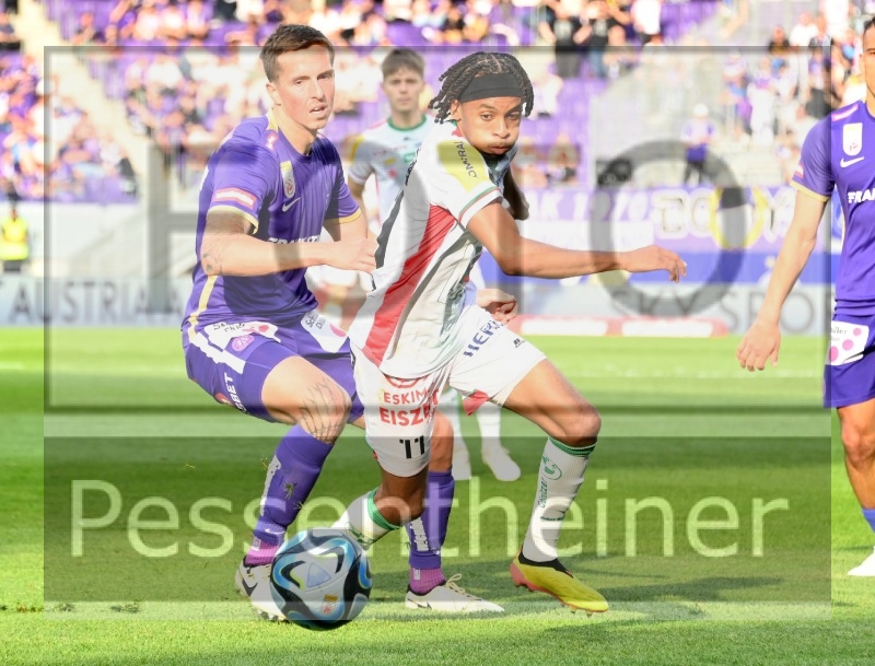 FK Austria Wien - RZ Pellets WAC (11.05.2024)_7