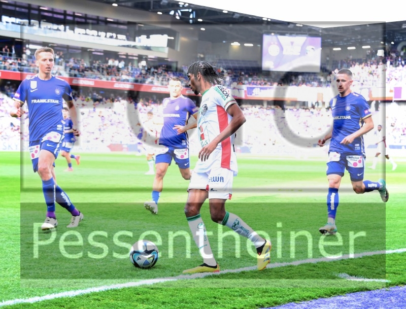 FK Austria Wien - RZ Pellets WAC (11.05.2024)_8