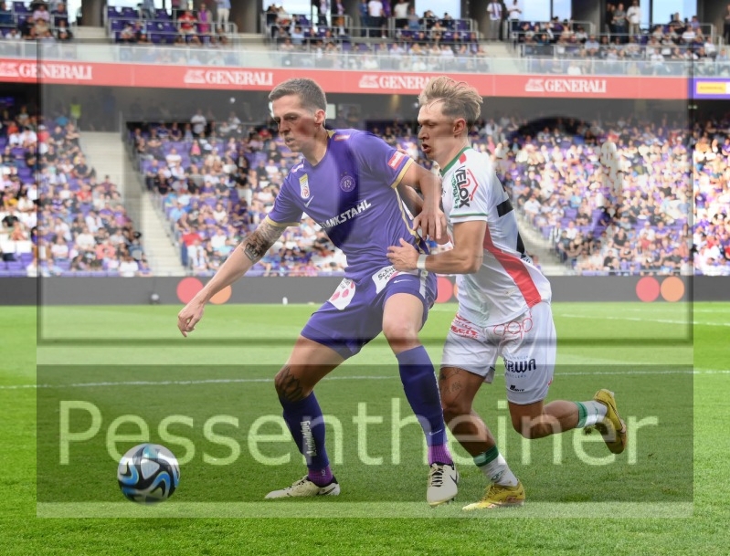 FK Austria Wien - RZ Pellets WAC (11.05.2024)_9