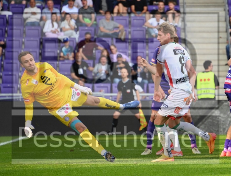 FK Austria Wien - RZ Pellets WAC (11.05.2024)_10
