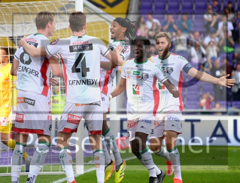 FK Austria Wien - RZ Pellets WAC (11.05.2024)_11