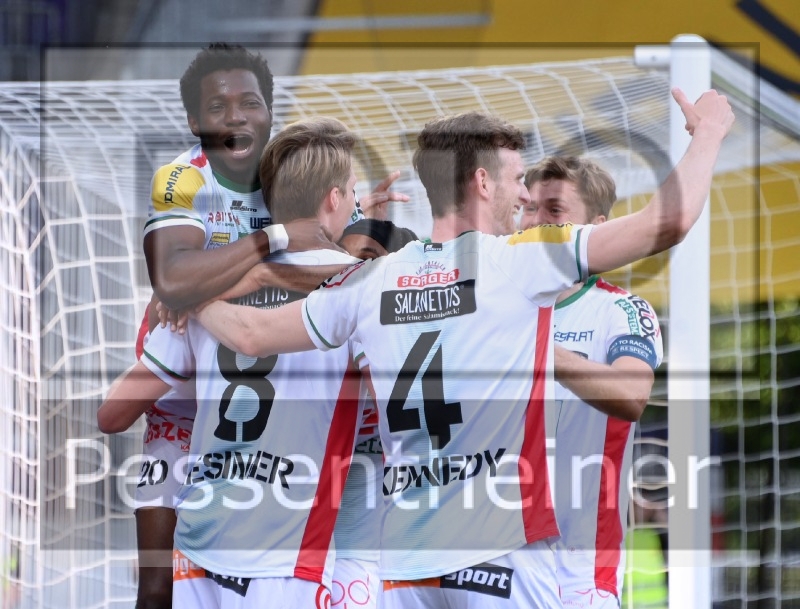 FK Austria Wien - RZ Pellets WAC (11.05.2024)_13