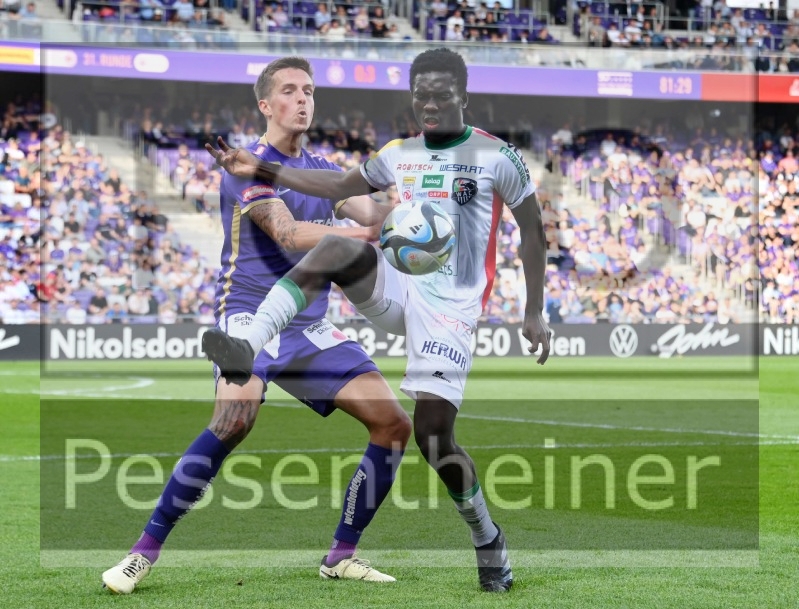 FK Austria Wien - RZ Pellets WAC (11.05.2024)_17