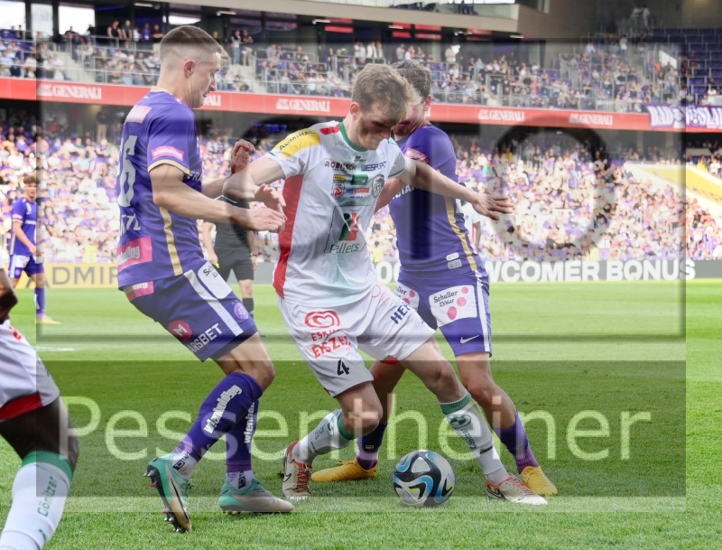 FK Austria Wien - RZ Pellets WAC (11.05.2024)_18