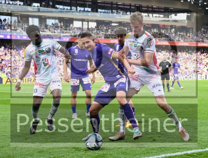 FK Austria Wien - RZ Pellets WAC (11.05.2024)_19