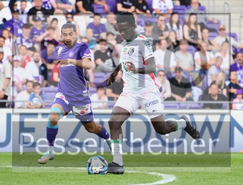 FK Austria Wien - RZ Pellets WAC (11.05.2024)_20