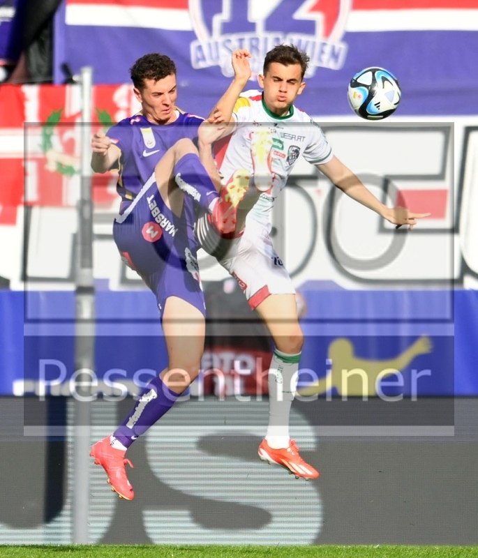 FK Austria Wien - RZ Pellets WAC (11.05.2024)_21