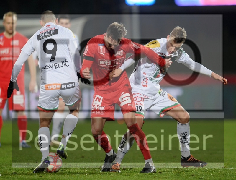 RZ Pellets WAC -  SKU Amstetten (16.12.2020)_48