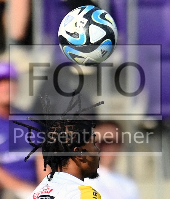 FK Austria Wien - RZ Pellets WAC (11.05.2024)_22
