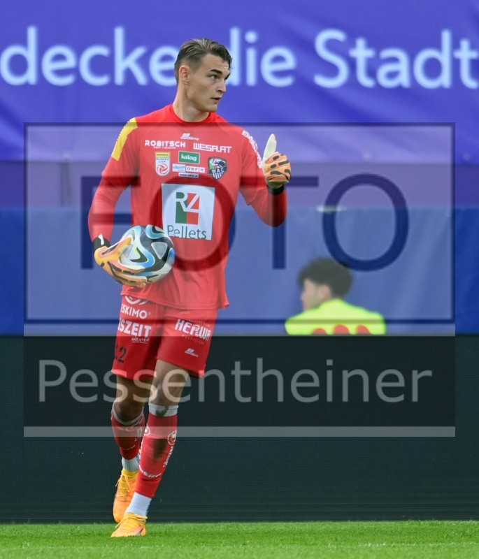 FK Austria Wien - RZ Pellets WAC (11.05.2024)_23