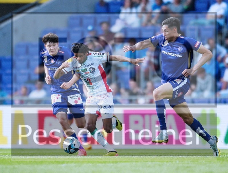 FK Austria Wien - RZ Pellets WAC (11.05.2024)_24