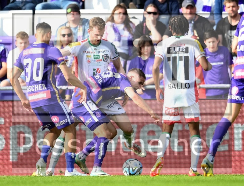 FK Austria Wien - RZ Pellets WAC (11.05.2024)_25