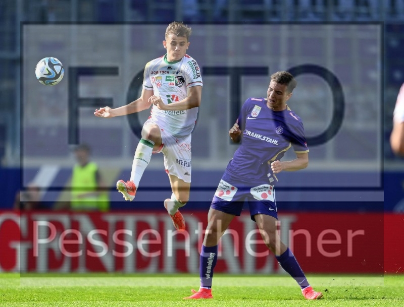 FK Austria Wien - RZ Pellets WAC (11.05.2024)_27
