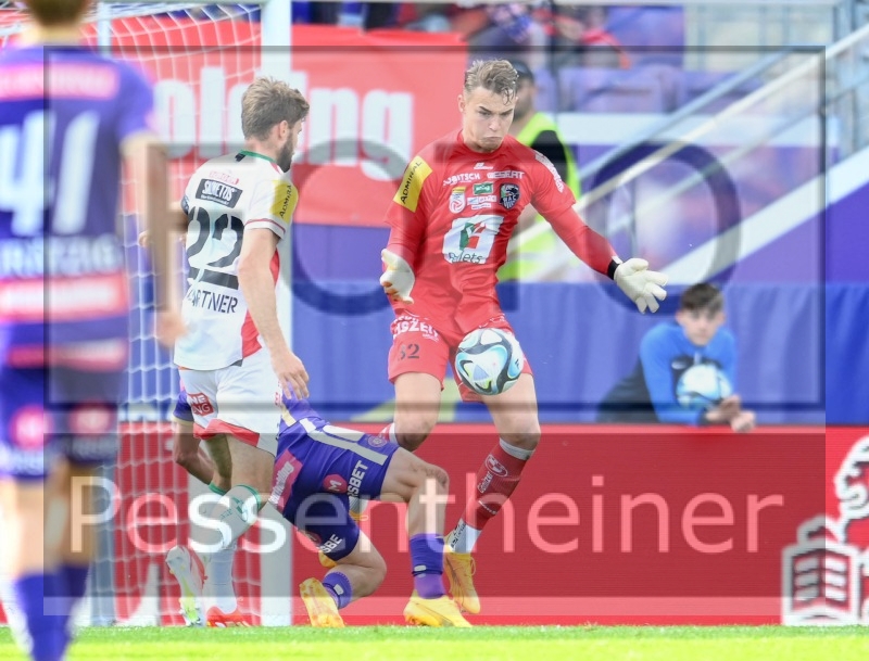 FK Austria Wien - RZ Pellets WAC (11.05.2024)_29