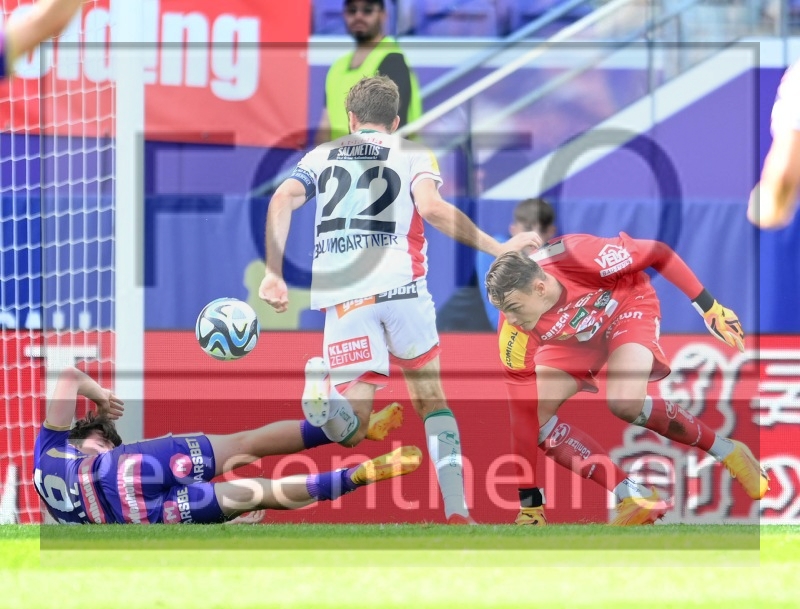 FK Austria Wien - RZ Pellets WAC (11.05.2024)_30