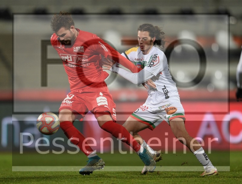 RZ Pellets WAC -  SKU Amstetten (16.12.2020)_49