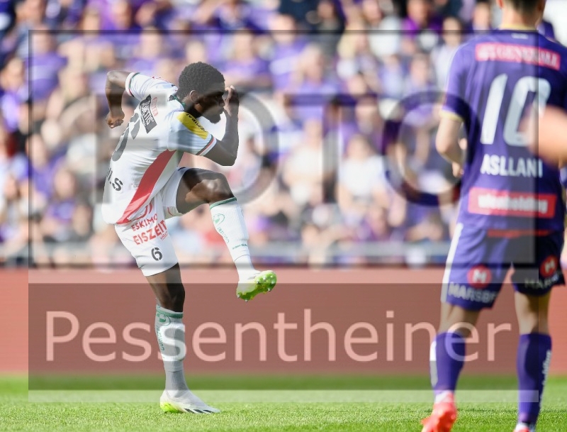 FK Austria Wien - RZ Pellets WAC (11.05.2024)_32