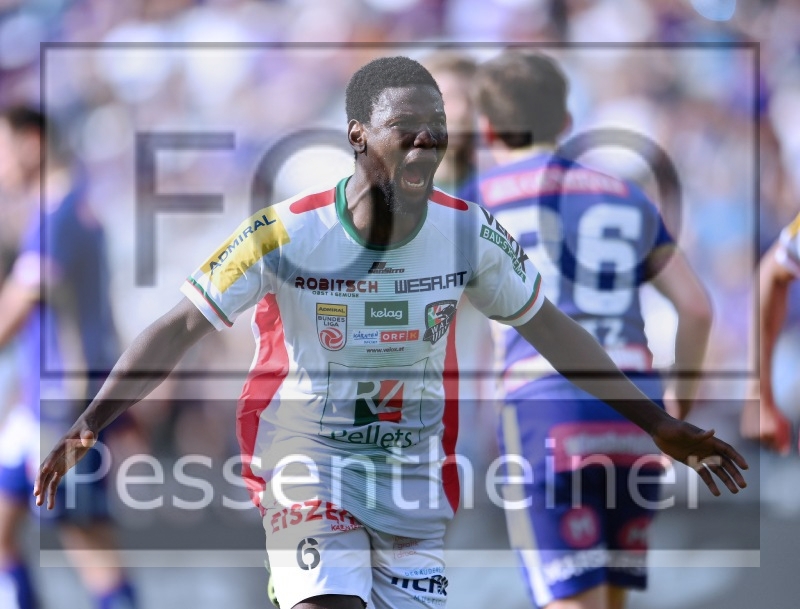 FK Austria Wien - RZ Pellets WAC (11.05.2024)_34