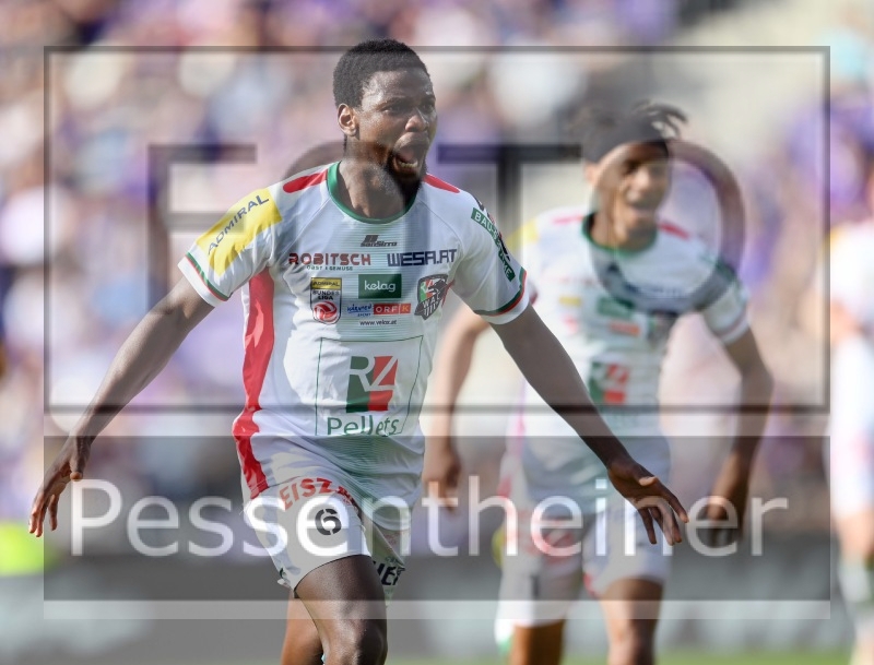 FK Austria Wien - RZ Pellets WAC (11.05.2024)_35