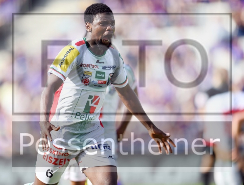 FK Austria Wien - RZ Pellets WAC (11.05.2024)_36