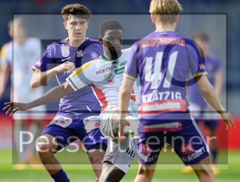 FK Austria Wien - RZ Pellets WAC (11.05.2024)_37