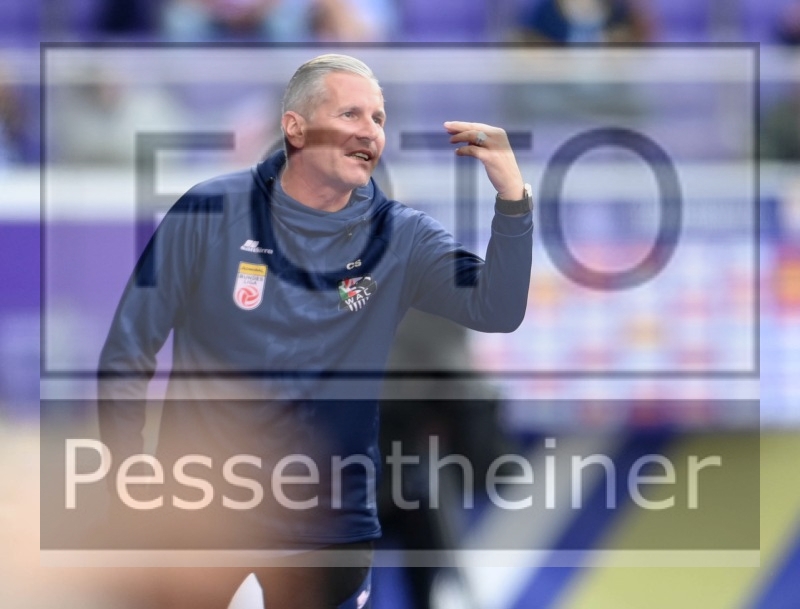 FK Austria Wien - RZ Pellets WAC (11.05.2024)_39