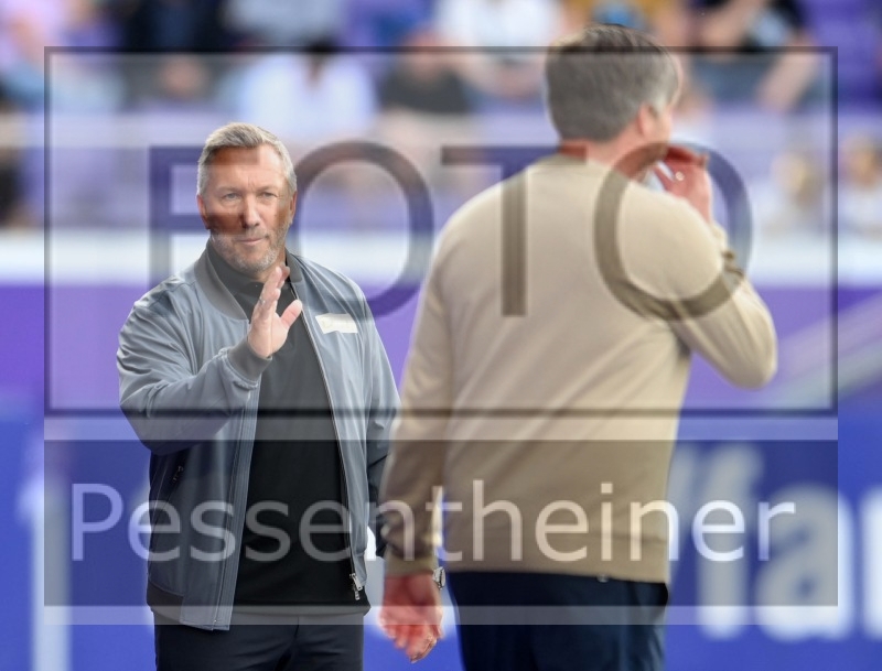 FK Austria Wien - RZ Pellets WAC (11.05.2024)_40