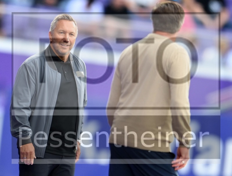FK Austria Wien - RZ Pellets WAC (11.05.2024)_1