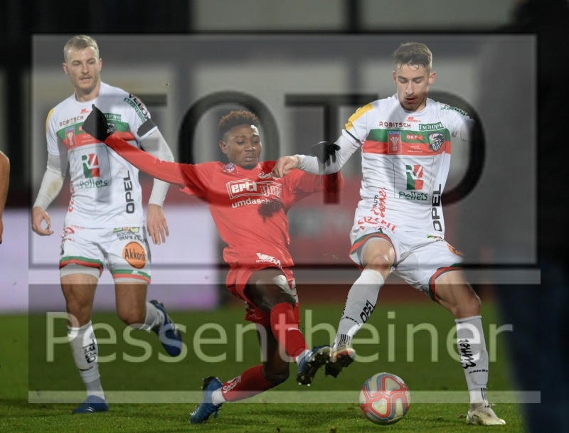 RZ Pellets WAC -  SKU Amstetten (16.12.2020)_50